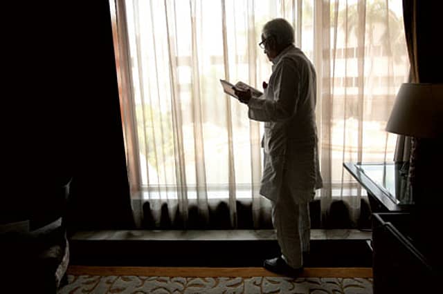 One Book is Not Enough