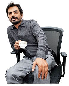 Art for Art’s Sake