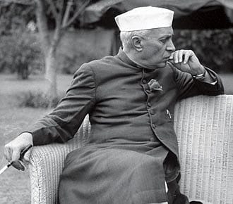 The Last Stylist The Last Stylist