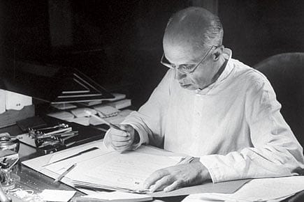 Documentary Dictatorship