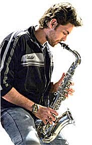 In Conversation with Neil Nitin Mukesh