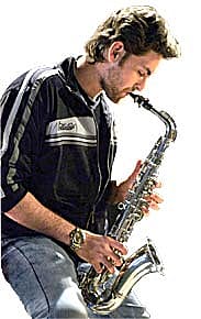 In Conversation with Neil Nitin Mukesh