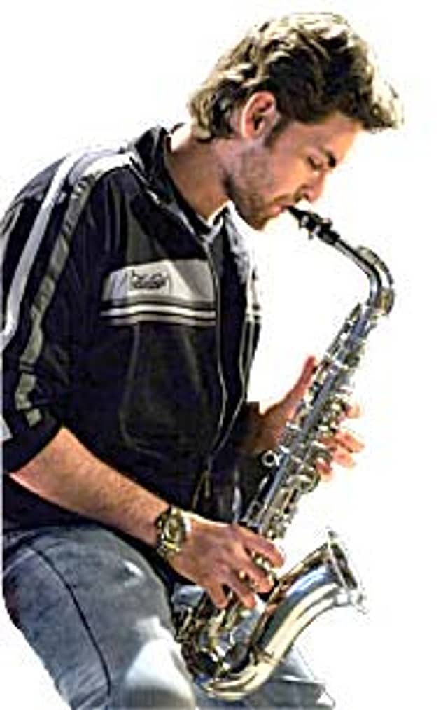 In Conversation with Neil Nitin Mukesh