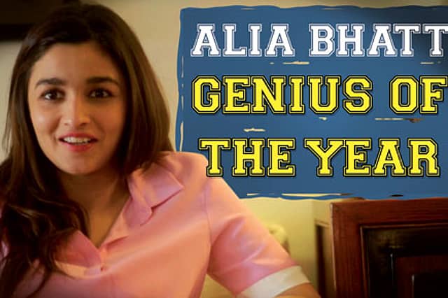 The New Indian CELEB