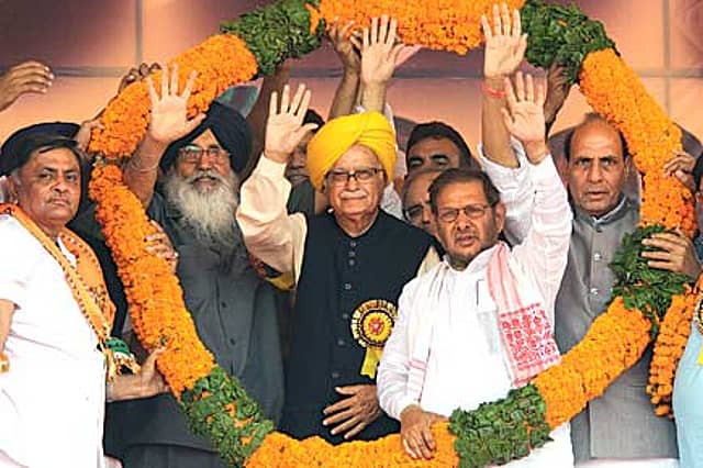 India This Week