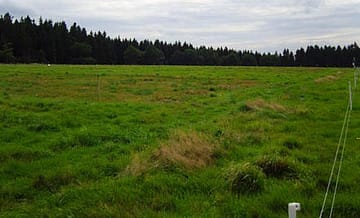 The Math Doesn’t Add Up