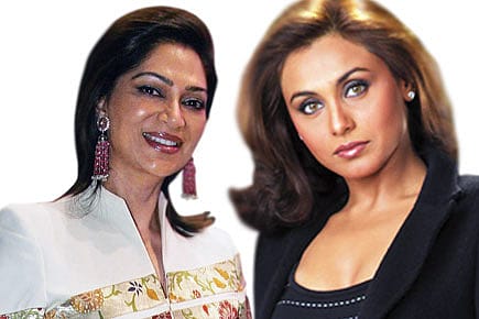 The Star Who Rocked His Own Boat