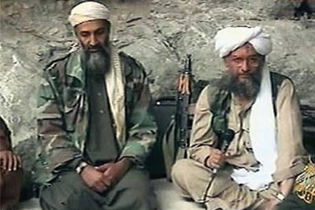 Demystifying Al Qaeda