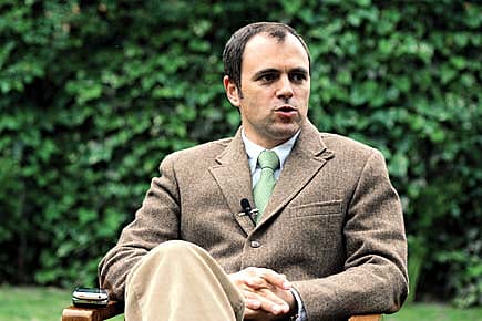 For an Outline of Normalcy