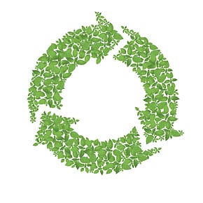 Being civil about development