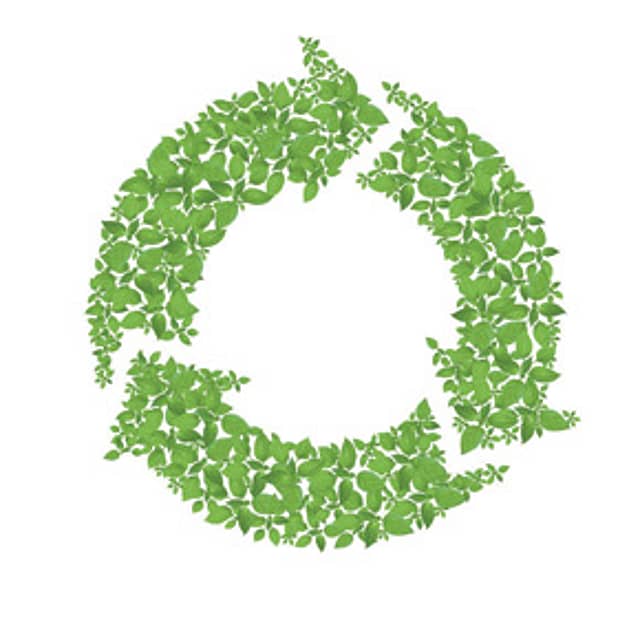 Being civil about development