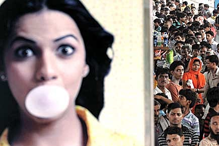 The ABC of OBC Counts