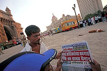 Intelligence Quotient