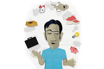 In Praise of Polygamy