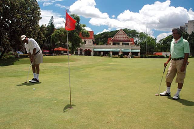 On Which the Sun Won’t Set