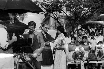 What Bollywood Must Do