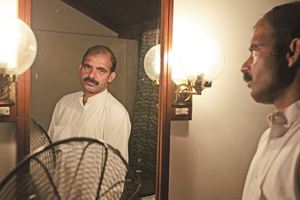 The Namesake The Namesake