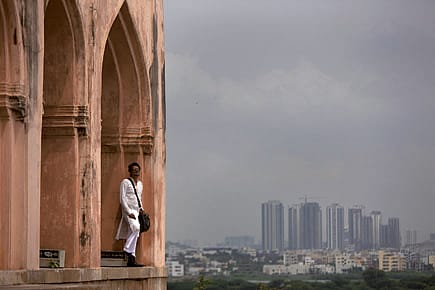 The Craft of the Feminine