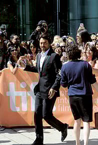 Paved with Good Intentions