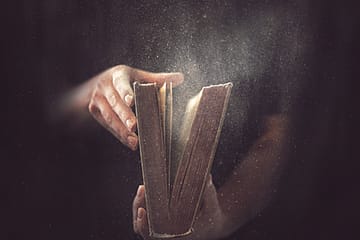 Small Things for Empathy