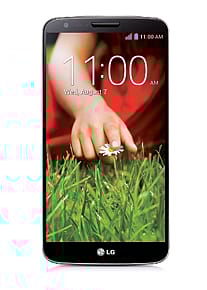 LG G2