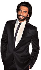 Or Not To Be? Or Not To Be?