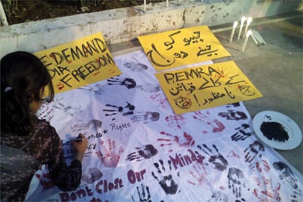 Culture Unplugged Culture Unplugged