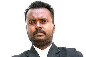 ‘Cut Off Sri Lanka from the Sporting World’