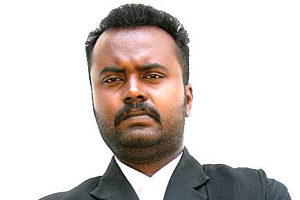 ‘Cut Off Sri Lanka from the Sporting World’