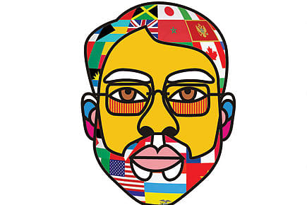 Where Passion meets Purpose Where Passion meets Purpose