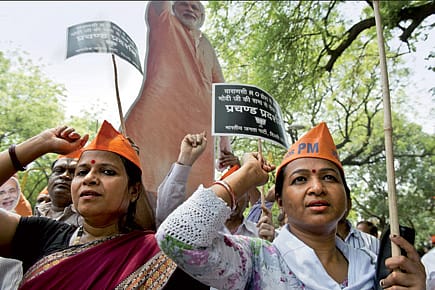 Pawns in a bigger game Pawns in a bigger game