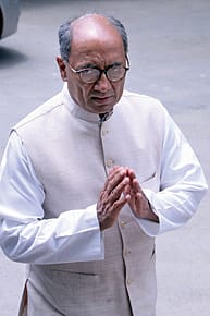 The Lover Who Admitted His Love