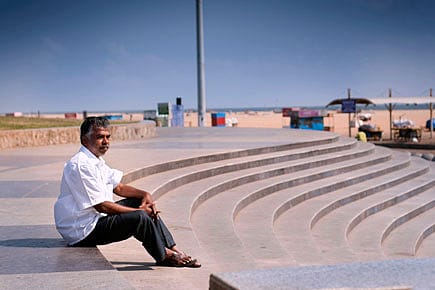 We Are Murugan We Are Murugan