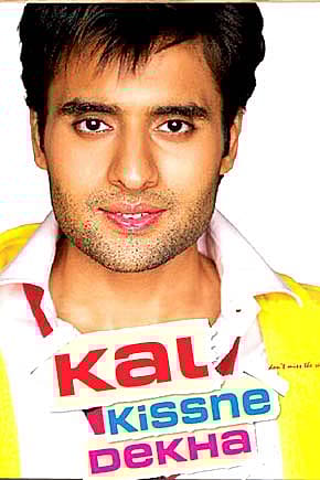 Jacky of all Trades?