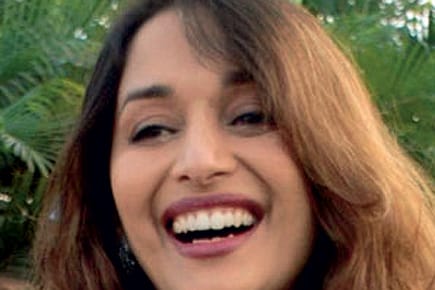 Mad to Play Mrs Gandhi? Mad to Play Mrs Gandhi?