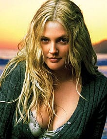 Ever Ready for a Girl Fight