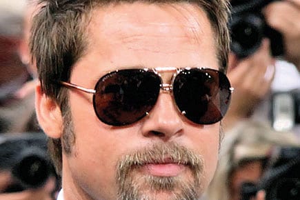 It’s the Pitts It’s the Pitts