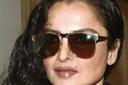 The New Elixir The New Elixir