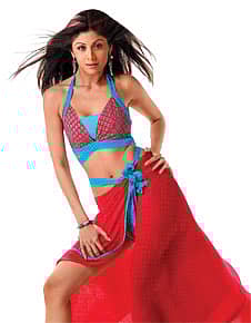 Shilpa Shetty ‘Bole To’