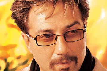 By the Law, Not Handpump