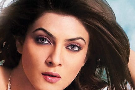 Do Knot Disturb Sush Do Knot Disturb Sush