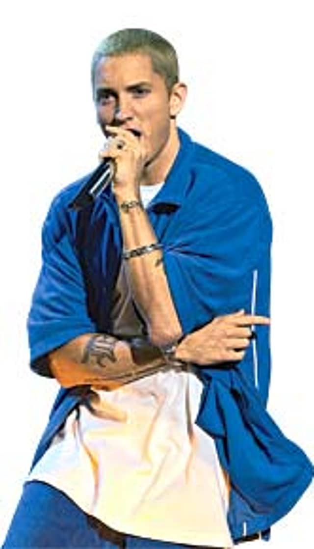 Not So Empty Without Him