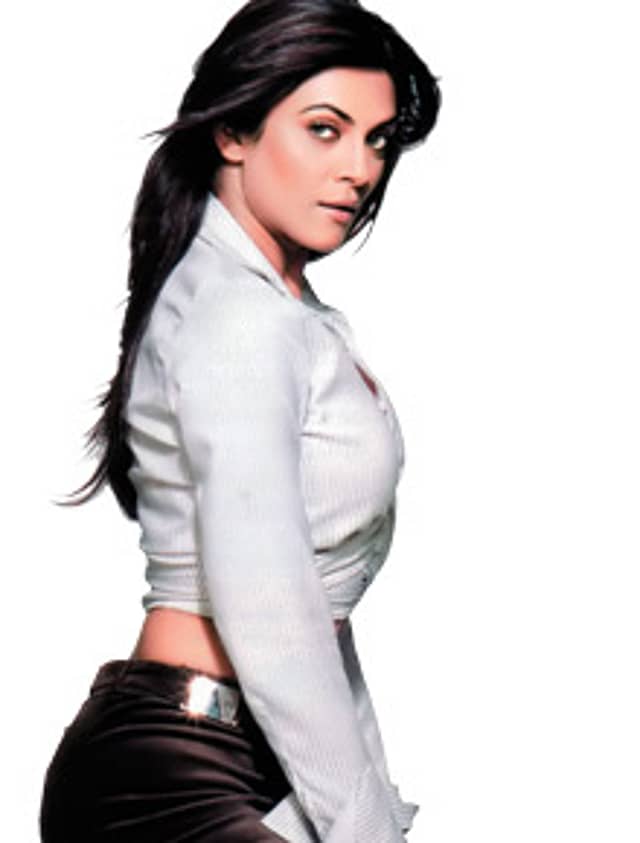 Sushhh… It’s Vivek