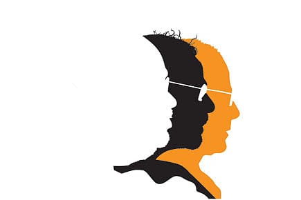 AXIS OF POWER 2014 AXIS OF POWER 2014