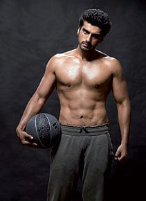 Power of the Ordinary Power of the Ordinary