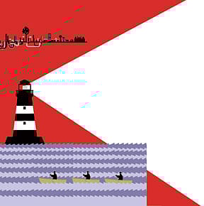 Modi could be the One