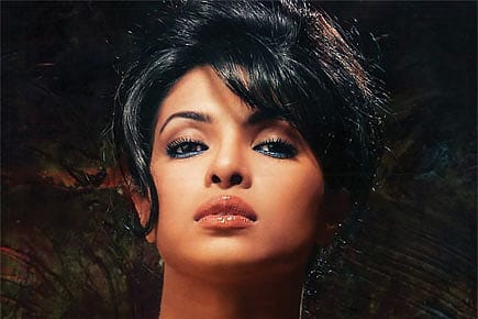 Birthday Blessing Birthday Blessing