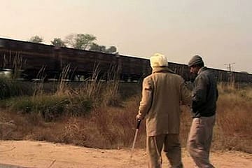 Rabba Hun Kee Kariye