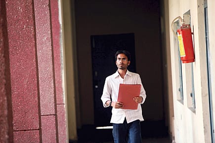 The Unstoppable RTI Maverick