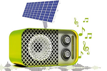 The Banjara Way The Banjara Way